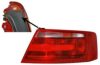 VAN WEZEL 0383922 Combination Rearlight